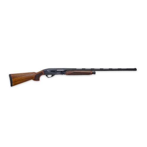 WEATHERBY ELEMENT 2 UPLAND