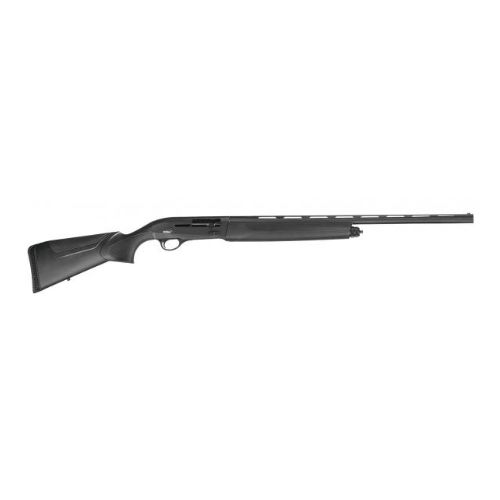 TRISTAR RAPTOR II 12GA 3"