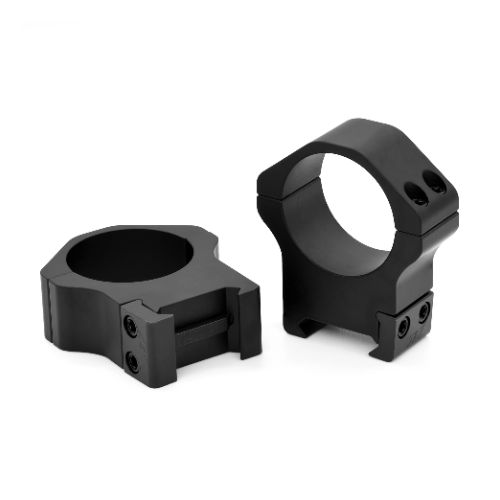 WARNE RINGS MAXIMA 30MM