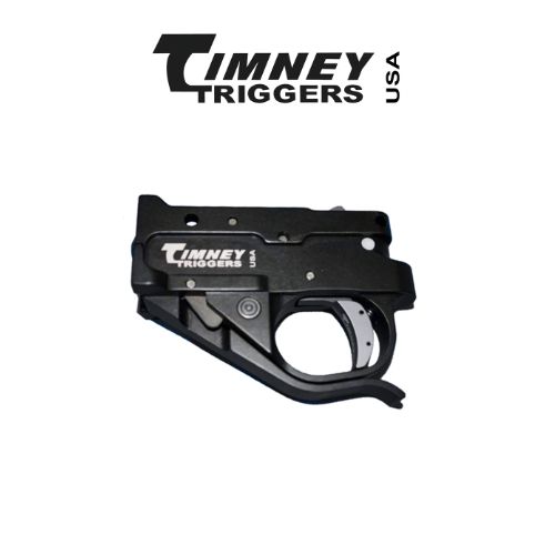 TIMNEY TRIGGER RUGER 10/22