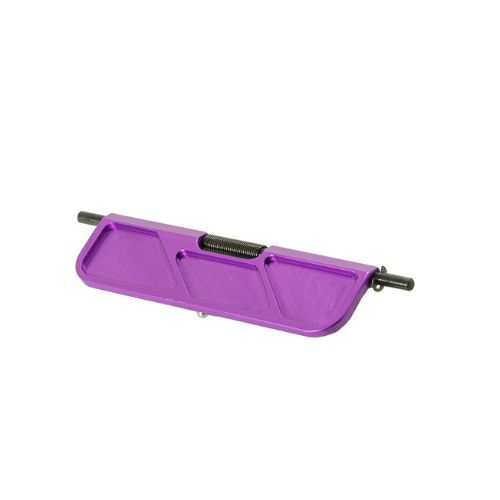 TIMBER CREEK AR-15 BILLET