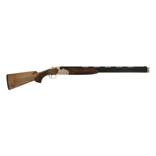 POINTER FT912 O/U 12GA 28"