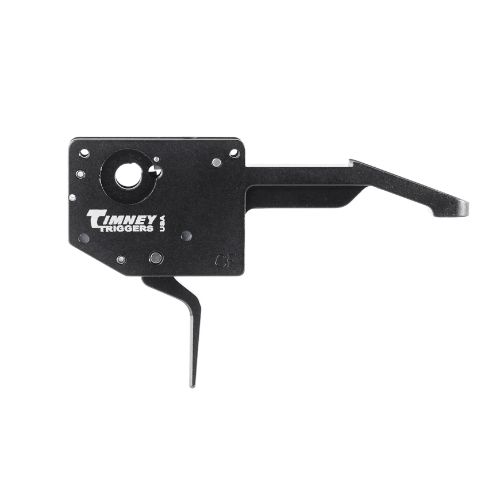 TIMNEY TRIGGER RUGER AMERICAN