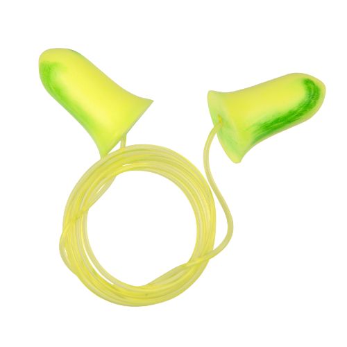 ULTRX TETHERED TAPERED FOAM