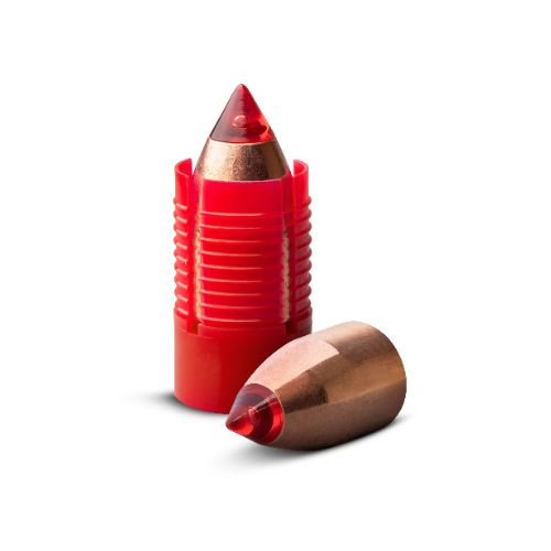 TRADITIONS BULLETS SD XR