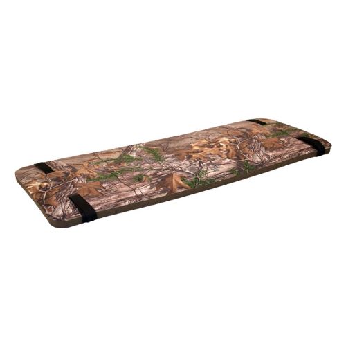 NEP REPLACEMENT TREESTAND SEAT