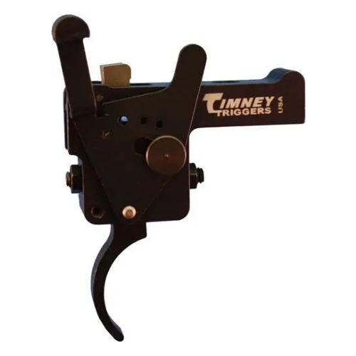 TIMNEY TRIGGER WEATHERBY