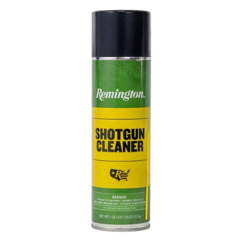 REMINGTON CASE PACK OF 6