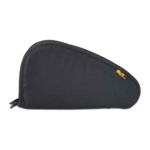 US PEACEKEEPER PISTOL CASE 11"