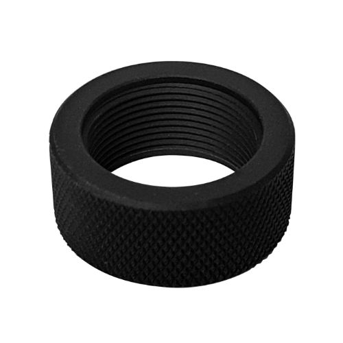 YHM VICTRA 12 THREAD PROTECTOR