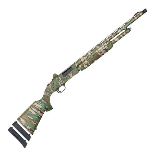 MOSSBERG 500 TURKEY BANTAM