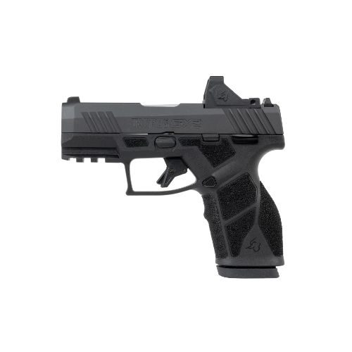 TAURUS GX2 TORO 9MM 13-SHOT