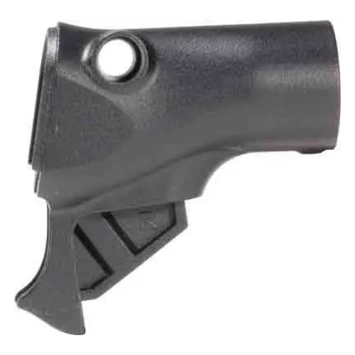 TACSTAR STOCK ADAPTER TO MIL-