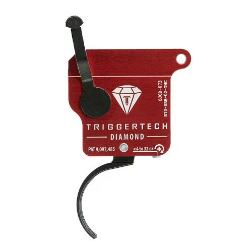 TRIGGERTECH REM 700 SNGLE STG