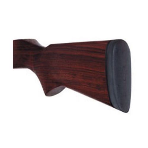 PACHMAYR RECOIL PAD D752B