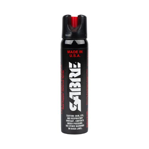 SABRE 3-N-1 SPRAY MAGNUM UNIT