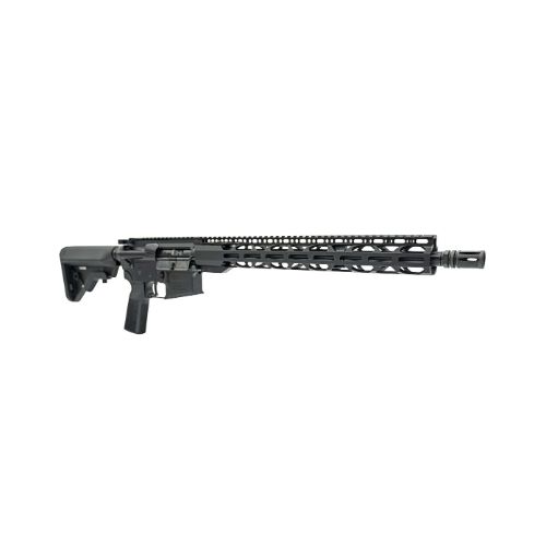 RF FR16-5.56SOC-15RPR-CB AR
