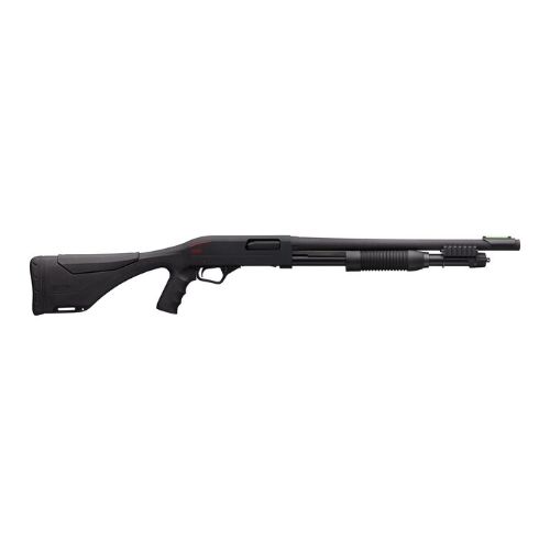 WINCHESTER SXP SHADOW DEFENDER