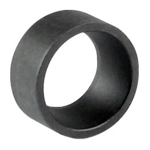 MI MUZZLE DEVICE COLLAR