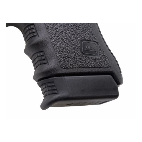 PEARCE GRIP EXTENSION FOR