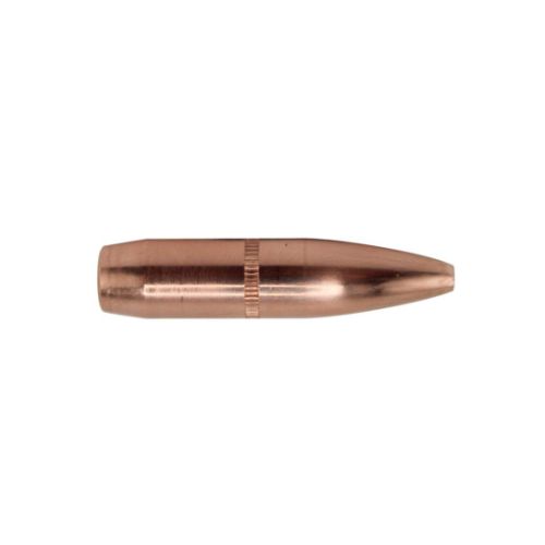 SIERRA BULLETS 30CAL .308