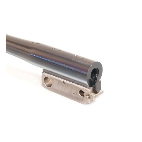 TC ENCORE PROHUNTER BARREL