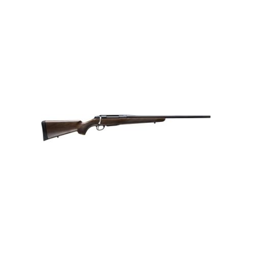 TIKKA T3X HUNTER 7MM RM 22"