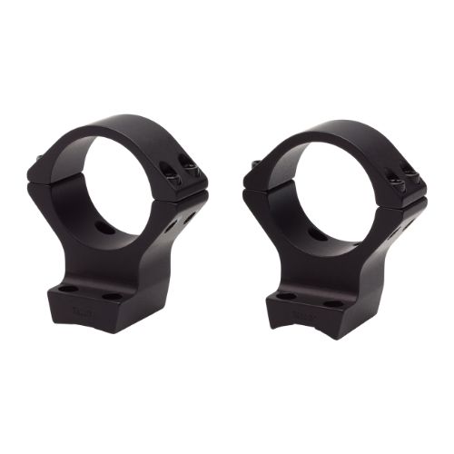 TALLEY RINGS 30MM MEDIUM