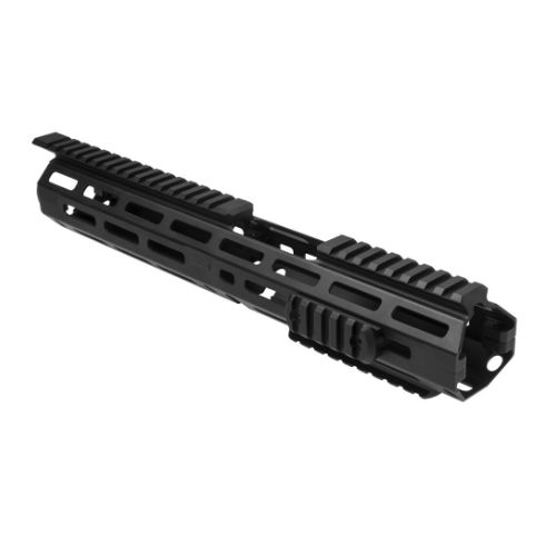 MI LONG RAIL HANDGUARD MOUNT
