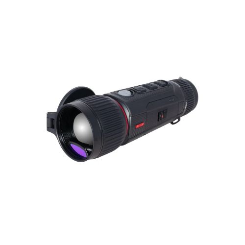 NOCPIX VISTA S50R THERMAL