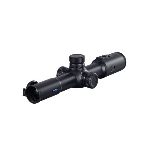 PARD PANTERA 256 THERMAL RIFLE