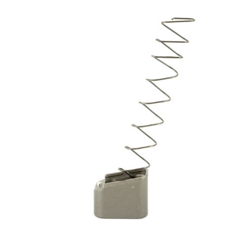 TARAN TI FIREPOWER BASE PAD