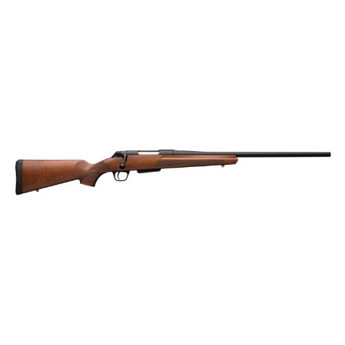 WINCHESTER XPR SPORTER 270WIN