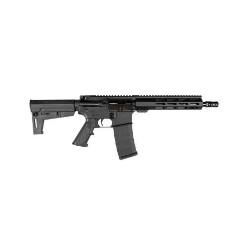 ONE HORSE OH-15 5.56 AR PISTOL