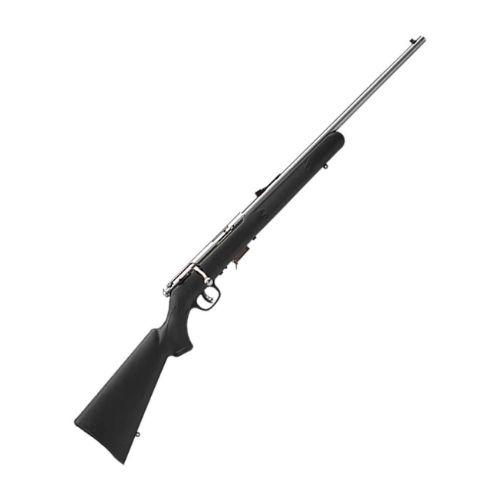SAVAGE 93-FSS 22WMR 21"