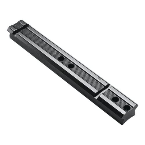 WEAVER BASE TOP MOUNT #88 1PC