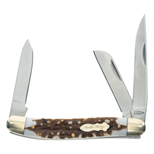 UNCLE HENRY KNIFE NEXT GEN