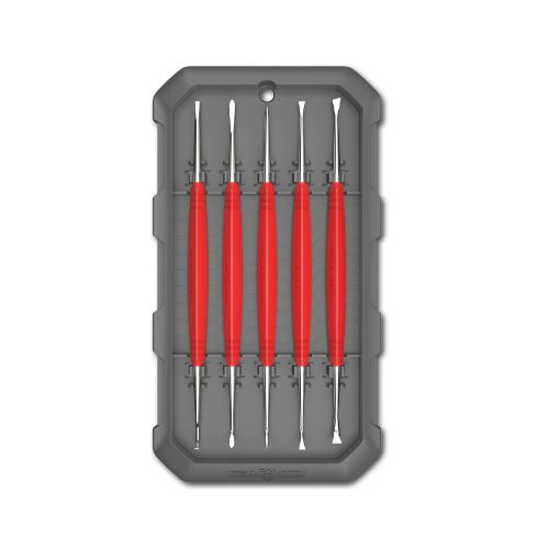 REAL AVID ACCU-GRIP