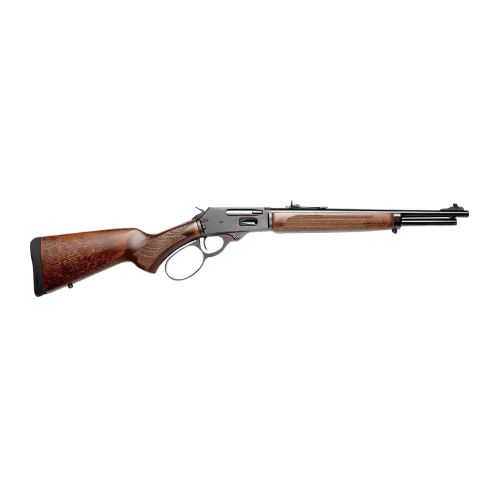 ROSSI R95 TRAPPER 44 REM MAG