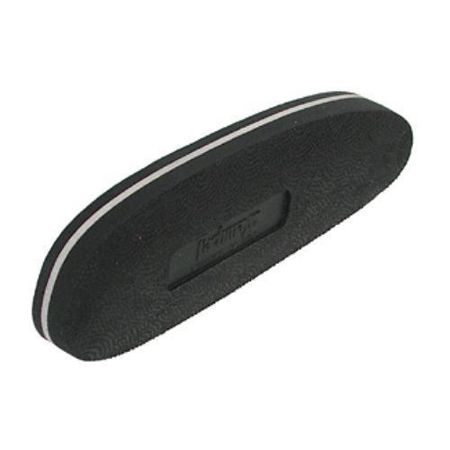 PACHMAYR RECOIL PAD RP200BL