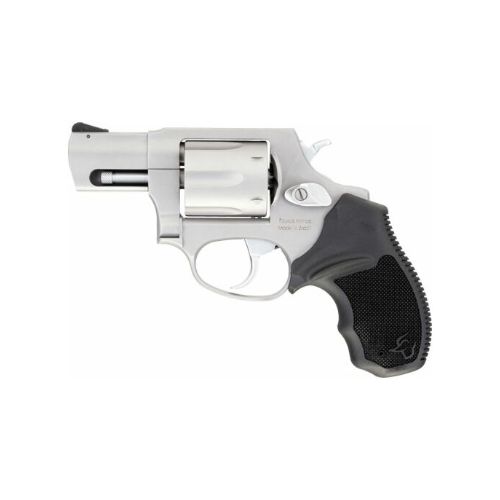 TAURUS 856 38SPL 2" FS 6-SH