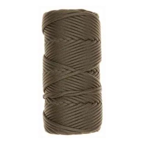 TAC SHIELD CORD TACTICAL 550