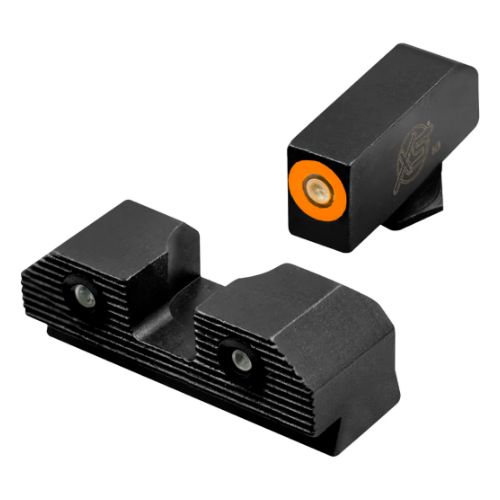 XS R3D 2.0 FOR GLOCK 17/19/22-