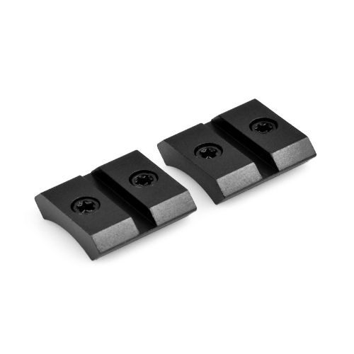 WARNE BASE MAXIMA 2PC BROWNING