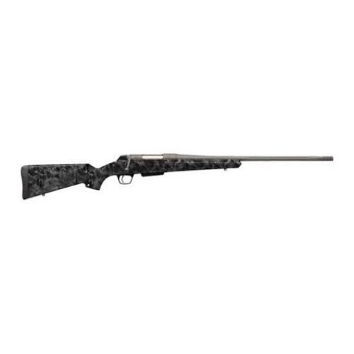 WINCHESTER XPR EXTREME 243 WIN