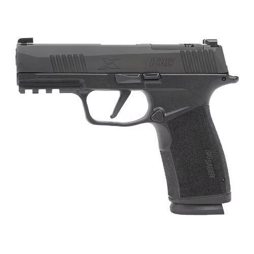 SIG P365X MACRO COMP 9MM 3.7"