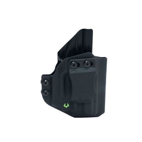 VIRIDIAN KYDEX HOLSTER FITS