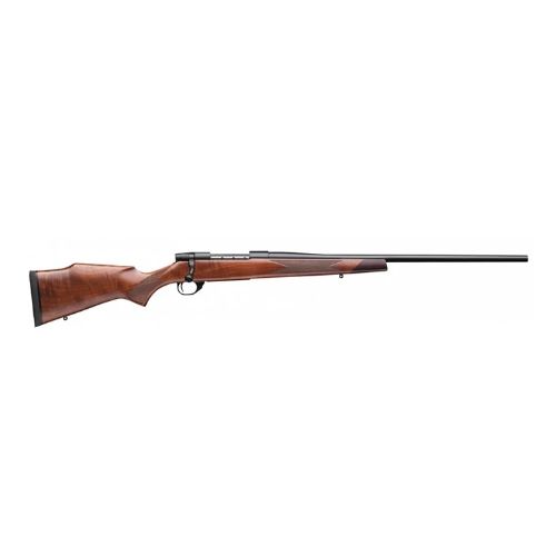 WEATHERBY VANGUARD SPORTER