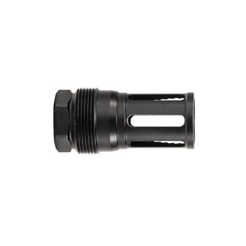 WOLFPACK ARMORY NIGHT HOWLER