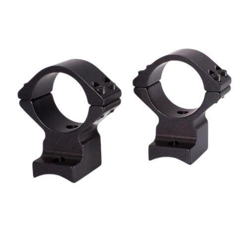 TALLEY RING/BASE COMBO 30MM